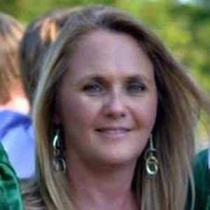 Meet your Posher, Jane